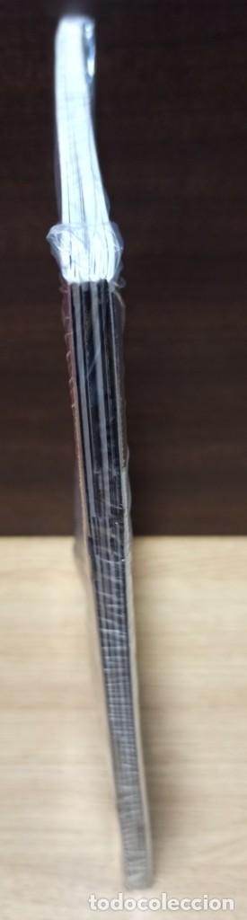 C&oacute;mics: CUADERNOS DE PROMOCION Y DIFUSION - COLECCI&Oacute;N COMPETA 6 NUMEROS - IMPECABLES - Foto 3