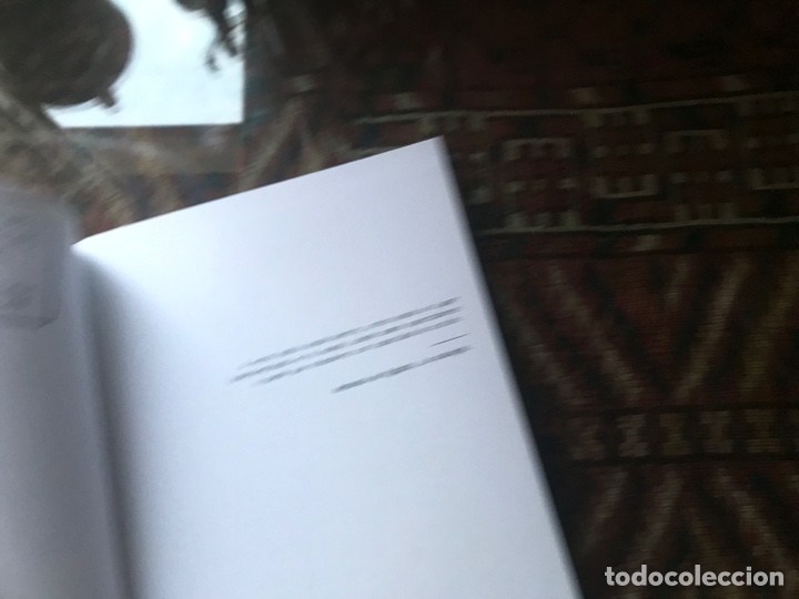 C&oacute;mics: Uno de esos d&iacute;as.. Andr&eacute;s G. Leiva - Foto 5
