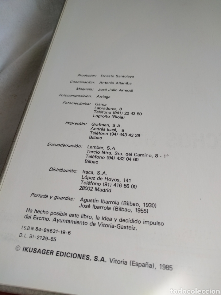 C&oacute;mics: Derechos humanos ikusager ediciones. - Foto 4