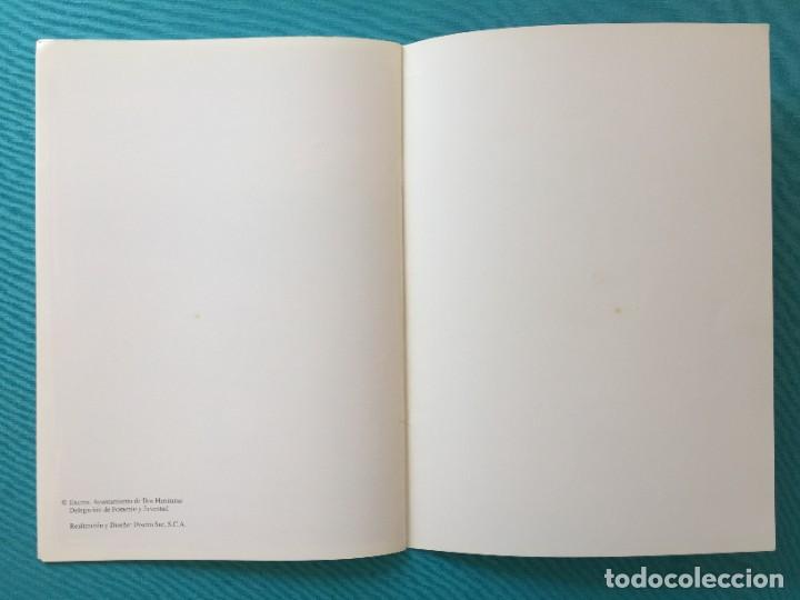 C&oacute;mics: III Concurso de C&oacute;mics Ciudad de Dos Hermanas - Trabajos Premiados - Foto 7