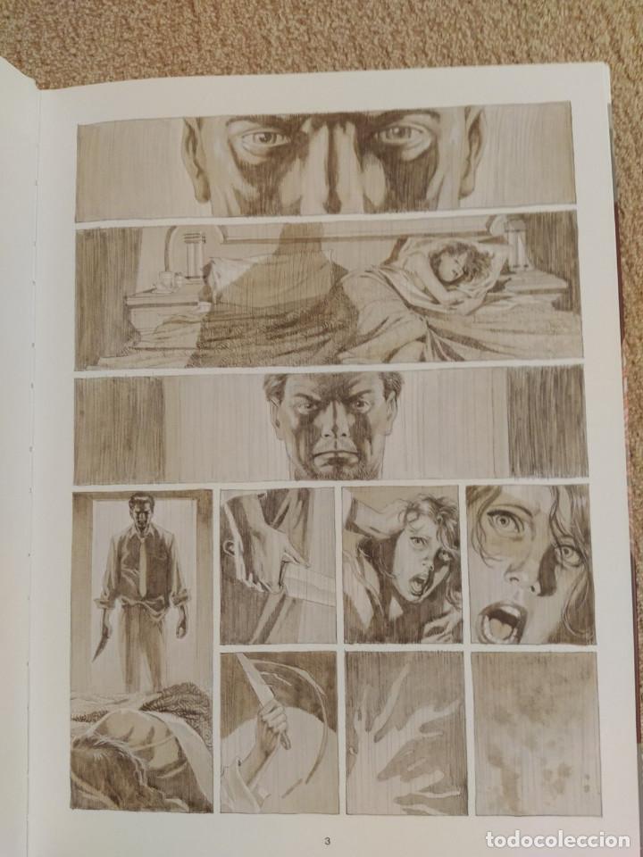 C&oacute;mics: Avatar tomo 1 Dolmen Editorial - Foto 4