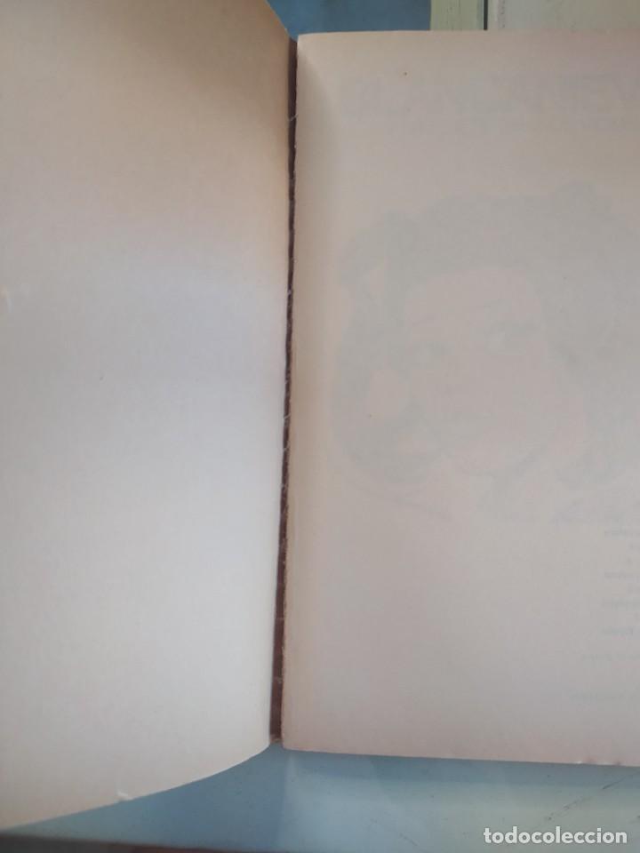 C&oacute;mics: COMIC ER&Oacute;TICO BLANCANIEVES Y LOS SIETE ENANITOS VICIOSOS - Foto 5