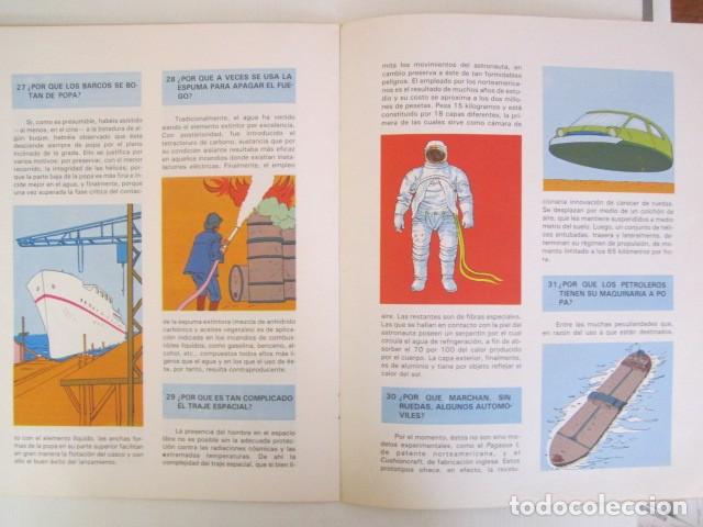 C&oacute;mics: LIBRITO PARA LOS PEQUE&Ntilde;OS POR QUE? - Foto 2