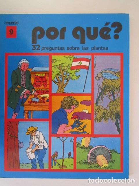 C&oacute;mics: LIBRITO PARA LOS PEQUE&Ntilde;OS POR QUE? - Foto 1