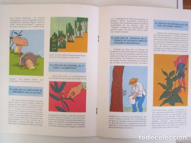 C&oacute;mics: LIBRITO PARA LOS PEQUE&Ntilde;OS POR QUE? - Foto 2