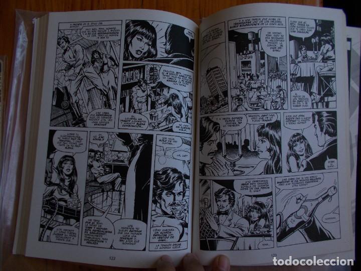 C&oacute;mics: IRON MAN 1, MARVEL COMIC, BIBLIOTECA EL MUNDO - Foto 2