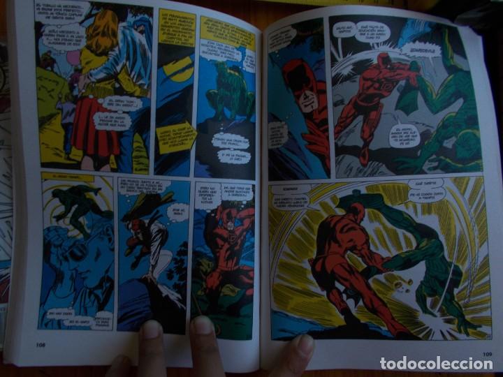 C&oacute;mics: DAREDEVIL, MARVEL COMIC - Foto 2