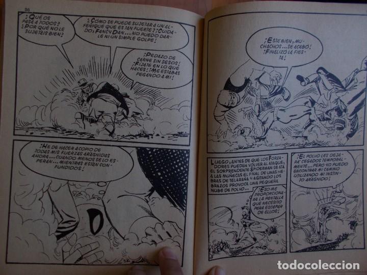 C&oacute;mics: SPIDERMAN, MARVEL COMIC FORUM - Foto 2