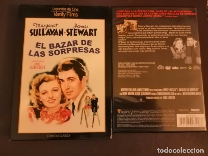 C&oacute;mics: DVD + LIBRETO GREASE....EL FENOMENO. JOHN TRAVOLTA, OLIVIA NEWTON-JOHN - Foto 1