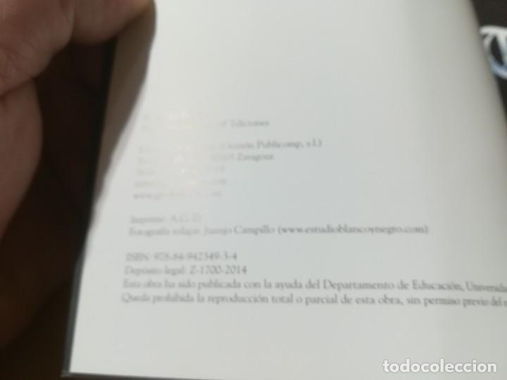 C&oacute;mics: TEMPLARIO / EL RENEGADO II / EDICIONES GP / AD401 - Foto 11