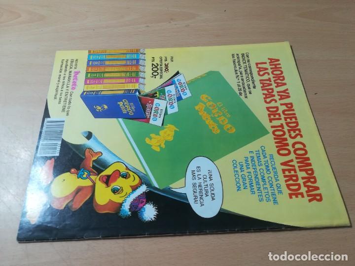 C&oacute;mics: PETETE / 120 / / AH54 - Foto 2