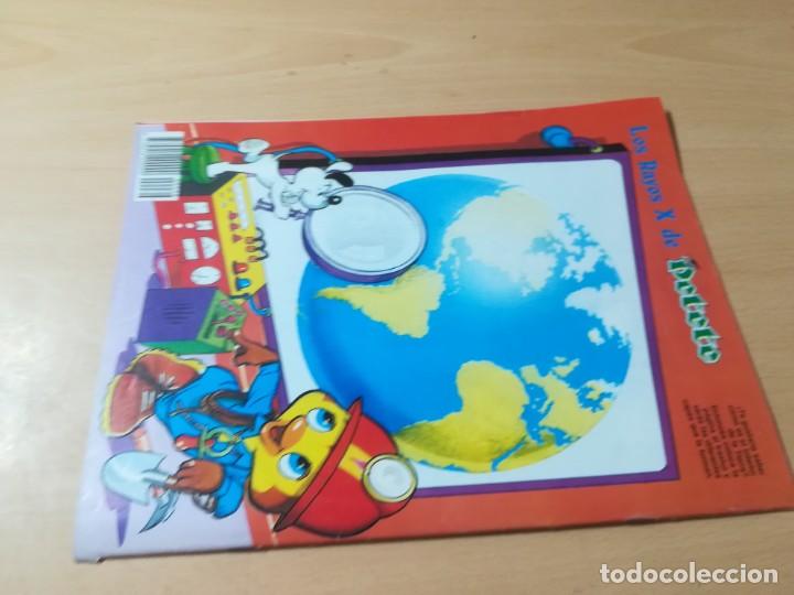 C&oacute;mics: PETETE / 66 / / AH54 - Foto 2