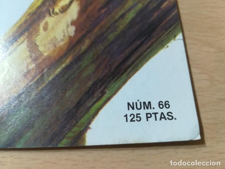C&oacute;mics: PETETE / 66 / / AH54 - Foto 3