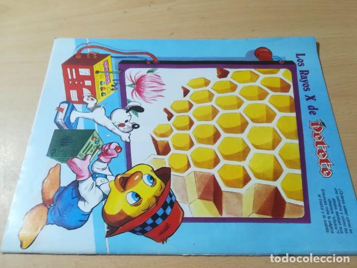C&oacute;mics: PETETE / 44 / / AH54 - Foto 2