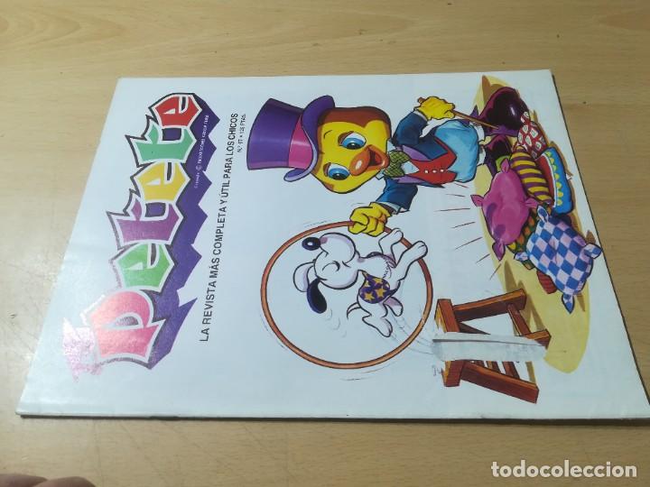 C&oacute;mics: PETETE / 67 / / AH54 - Foto 1