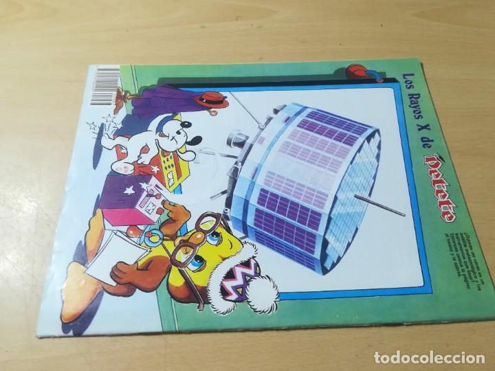 C&oacute;mics: PETETE / 67 / / AH54 - Foto 2