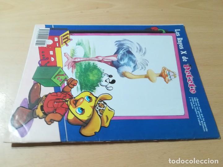 C&oacute;mics: PETETE / 79 / / AH54 - Foto 2