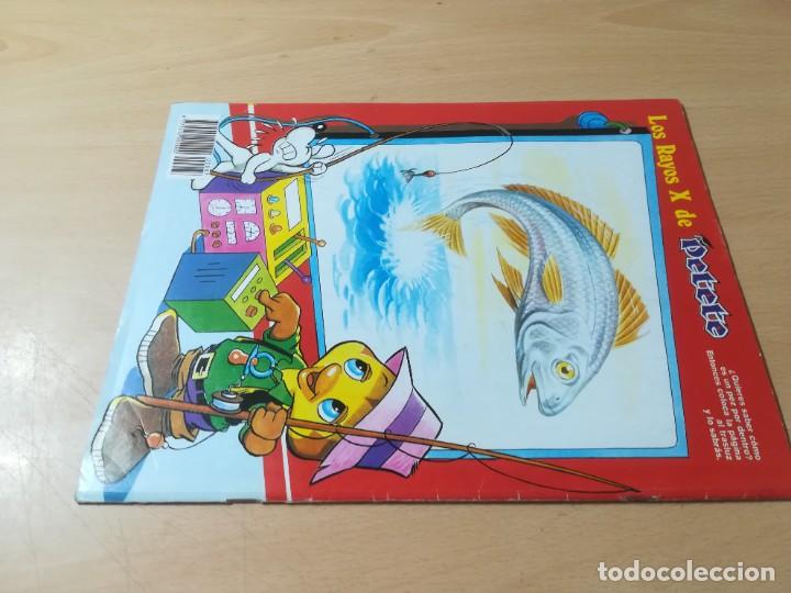 C&oacute;mics: PETETE / 87 / / AH54 - Foto 2