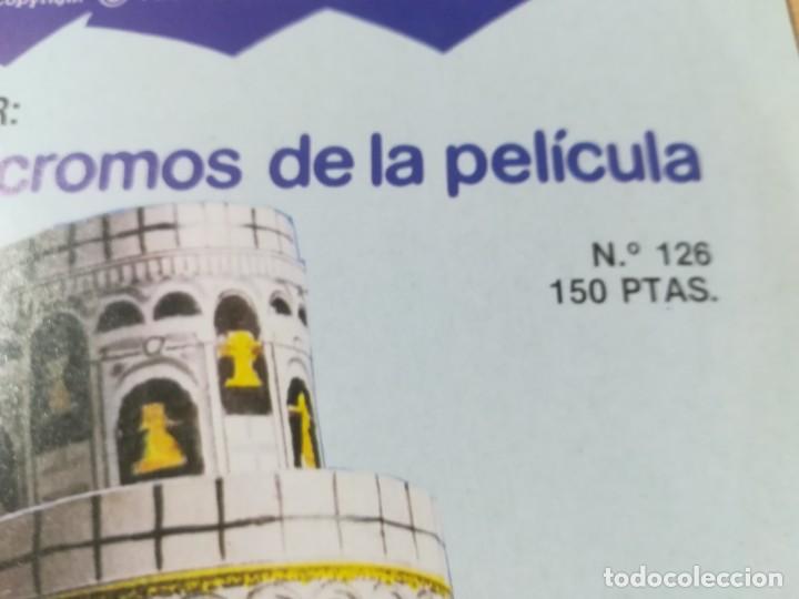C&oacute;mics: PETETE / 126 / / AH54 - Foto 3