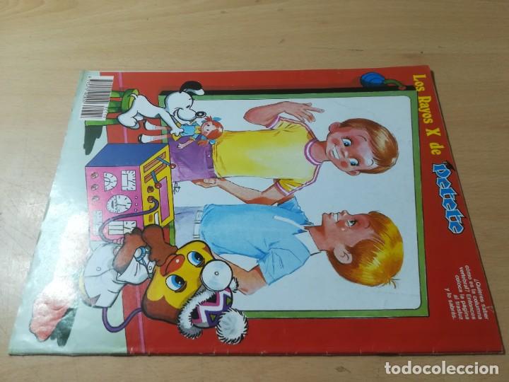 C&oacute;mics: PETETE / 111 / / AH54 - Foto 2