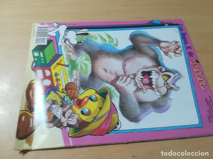 C&oacute;mics: PETETE / 117 / / AH54 - Foto 2