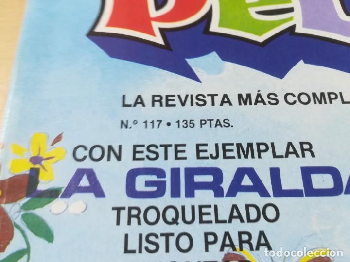 C&oacute;mics: PETETE / 117 / / AH54 - Foto 3