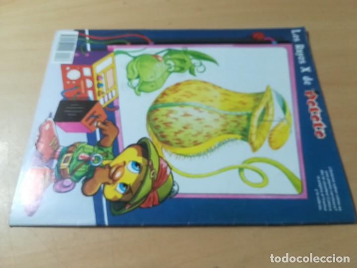C&oacute;mics: PETETE / 88 / / AH54 - Foto 2