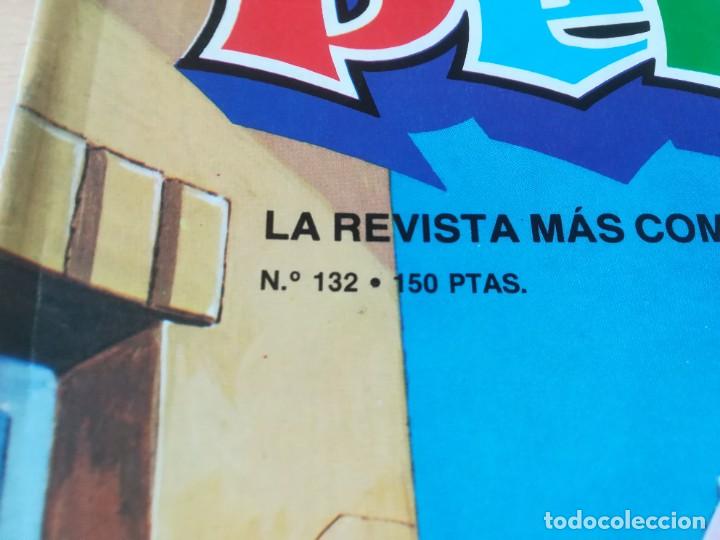 C&oacute;mics: PETETE / 132 / / AH54 - Foto 3