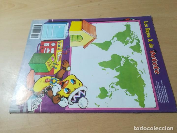 C&oacute;mics: PETETE / 85 / / AH54 - Foto 2