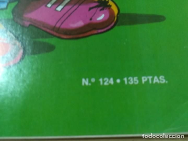 C&oacute;mics: PETETE / 124 / / AH67 - Foto 3