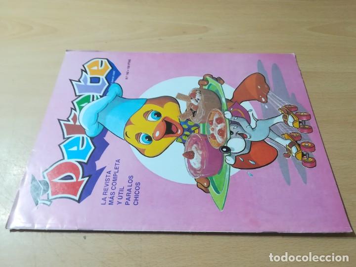 C&oacute;mics: PETETE / 142 / / AH67 - Foto 1