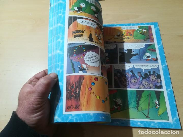 C&oacute;mics: DONALD DUCK, AQUA DUCK / / / AI17 - Foto 5