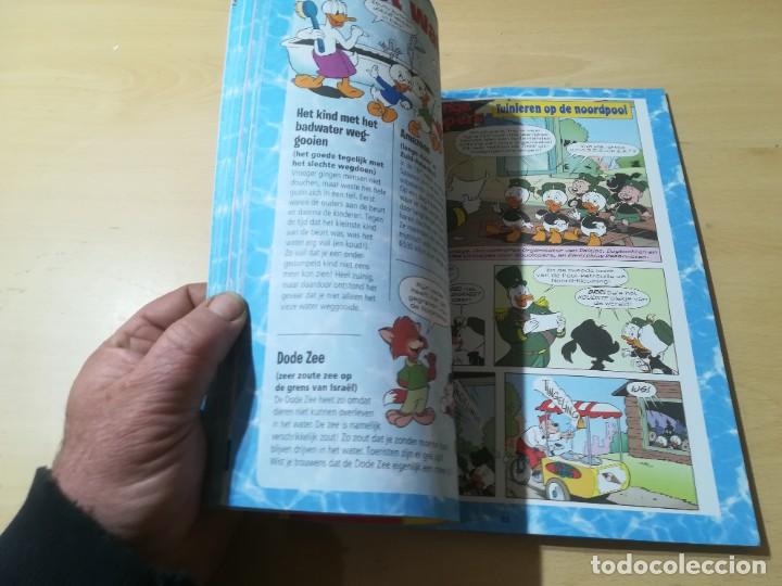 C&oacute;mics: DONALD DUCK, AQUA DUCK / / / AI17 - Foto 6