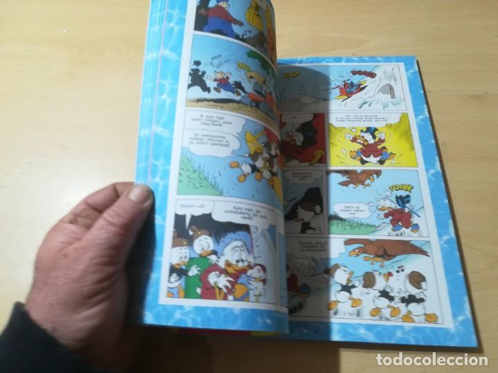 C&oacute;mics: DONALD DUCK, AQUA DUCK / / / AI17 - Foto 7