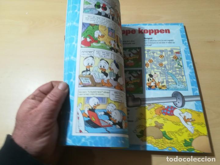 C&oacute;mics: DONALD DUCK, AQUA DUCK / / / AI17 - Foto 8