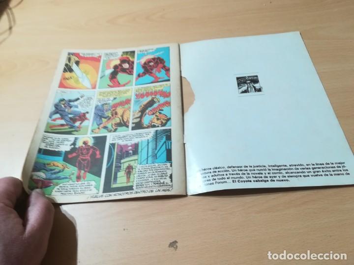 C&oacute;mics: DAREDEVIL / 3 / FORUM / YORD20P - Foto 6