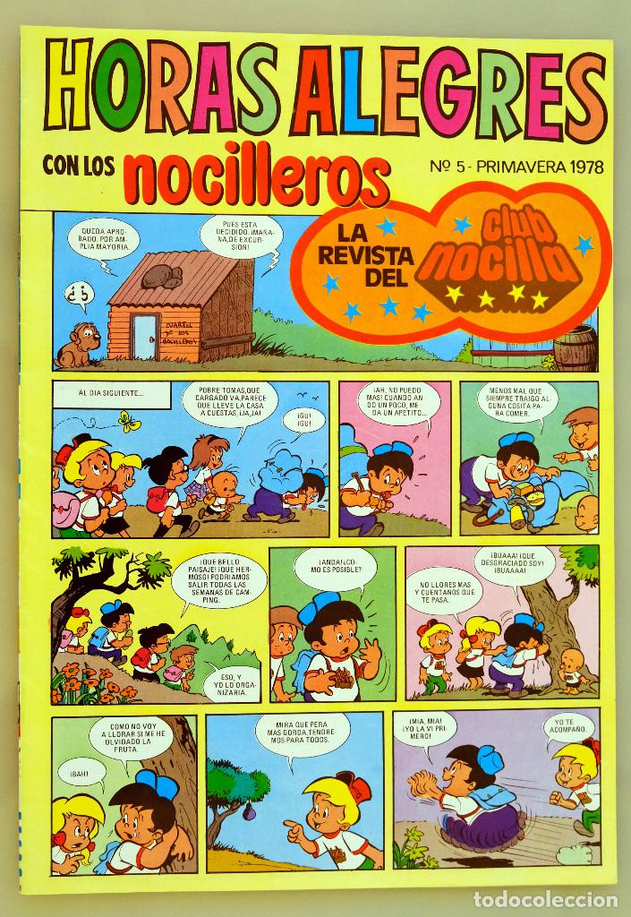 C&oacute;mics: Lote comics a&ntilde;os 70 - Foto 5