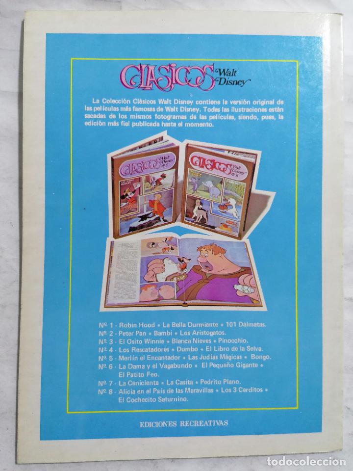 C&oacute;mics: VIKIE, AVENTURA EN EL ARTICO, N&ordm; 64 - Foto 2