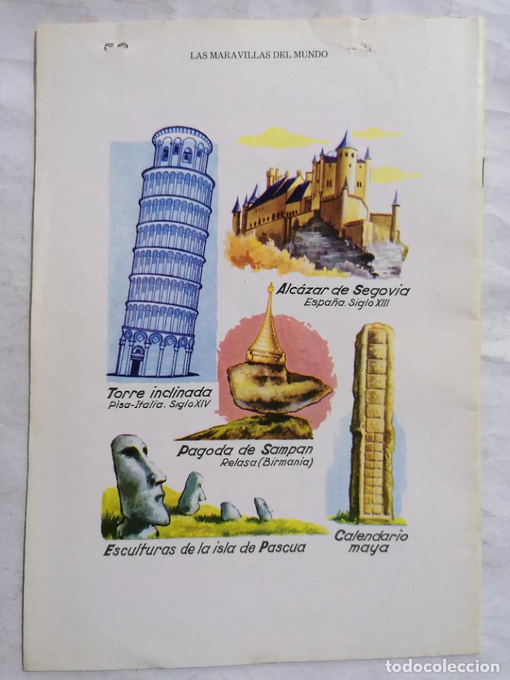 C&oacute;mics: BIP - BIP EL EXTRATERRESTRE, N&ordm; 10 - Foto 2