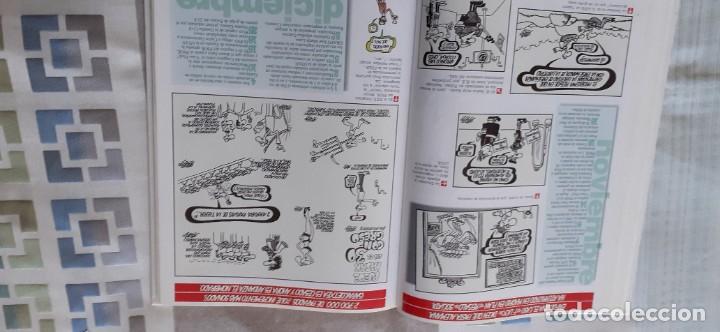 C&oacute;mics: FORGES Los veintenta tomo - Foto 4
