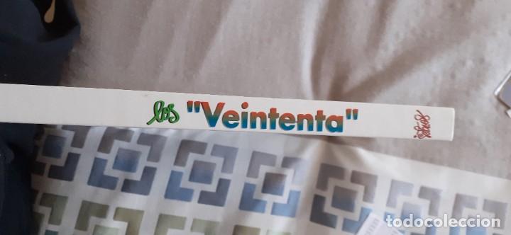 C&oacute;mics: FORGES Los veintenta tomo - Foto 9
