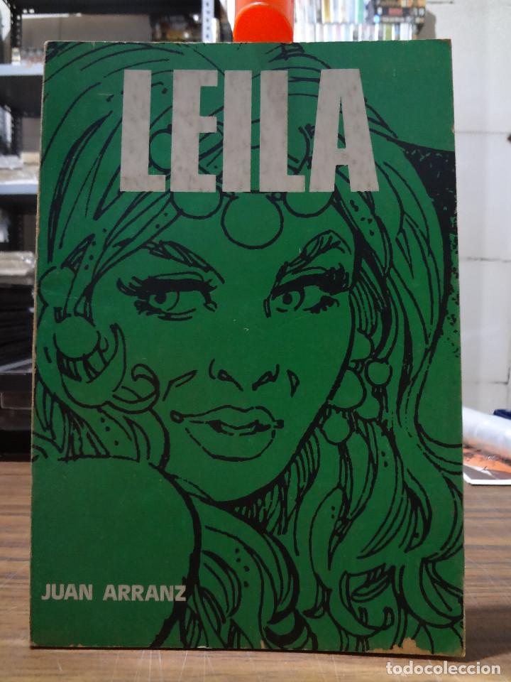 C&oacute;mics: COLECCION EROGYS DE GISA EDICIONES - COMPLETA 5 NUMEROS - Foto 3