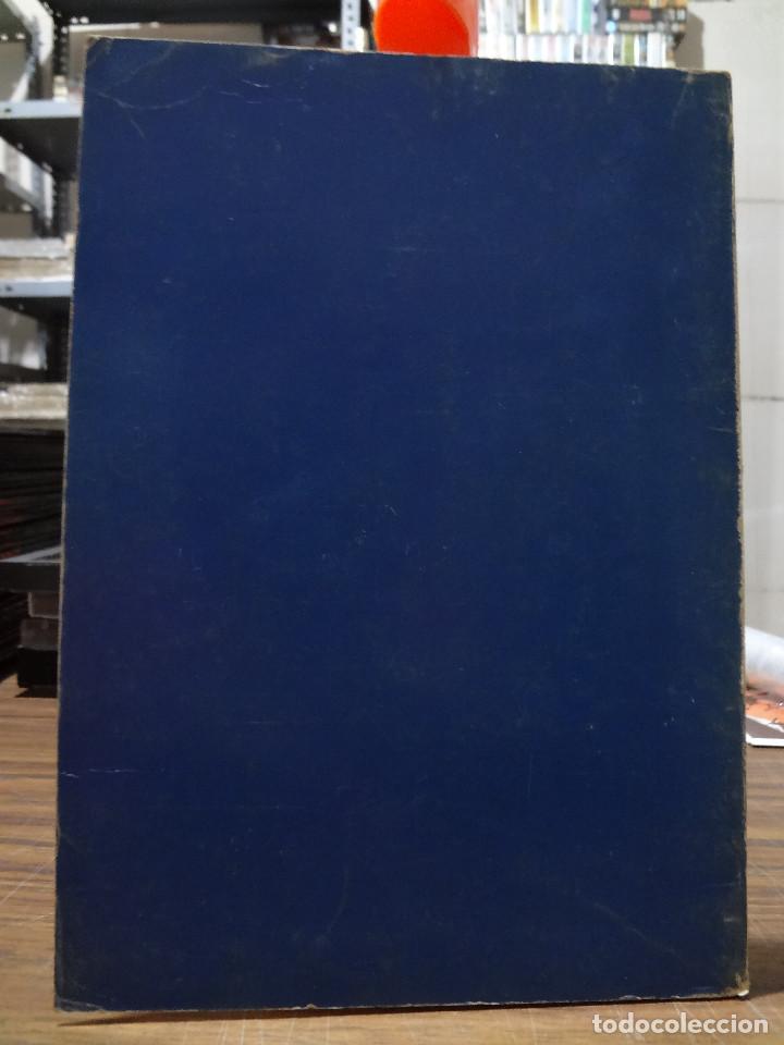 C&oacute;mics: COLECCION EROGYS DE GISA EDICIONES - COMPLETA 5 NUMEROS - Foto 10