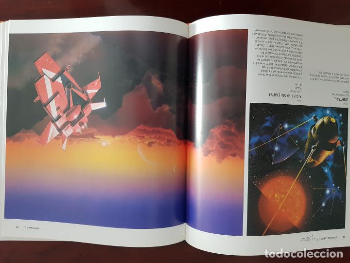 C&oacute;mics: Ground Zero - Fred Gambino - Foto 3