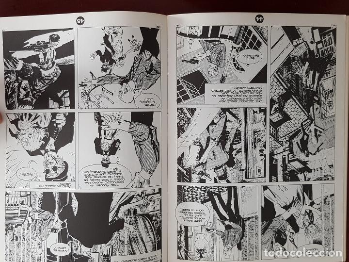 C&oacute;mics: Geminis vol. 2 - Alfonso Font - Echevarria - Foto 4