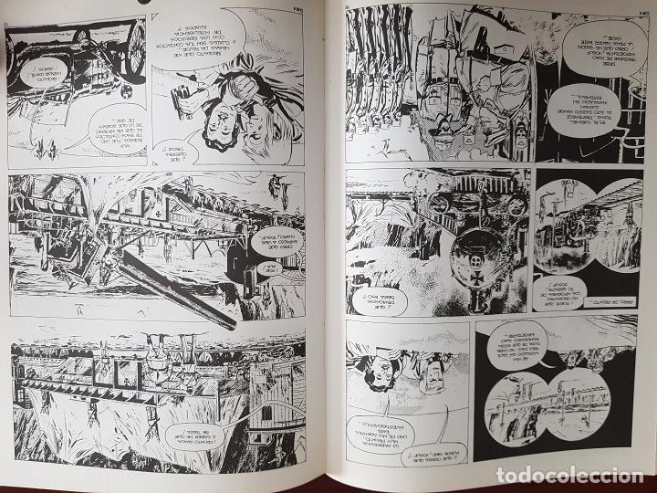C&oacute;mics: Geminis vol. 1 - Alfonso Font - Echevarria - Foto 2