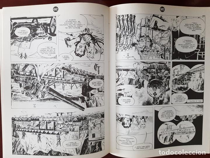 C&oacute;mics: Geminis vol. 1 - Alfonso Font - Echevarria - Foto 3