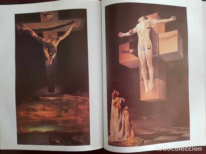C&oacute;mics: Salvador Dali - Josep Pla - Foto 3