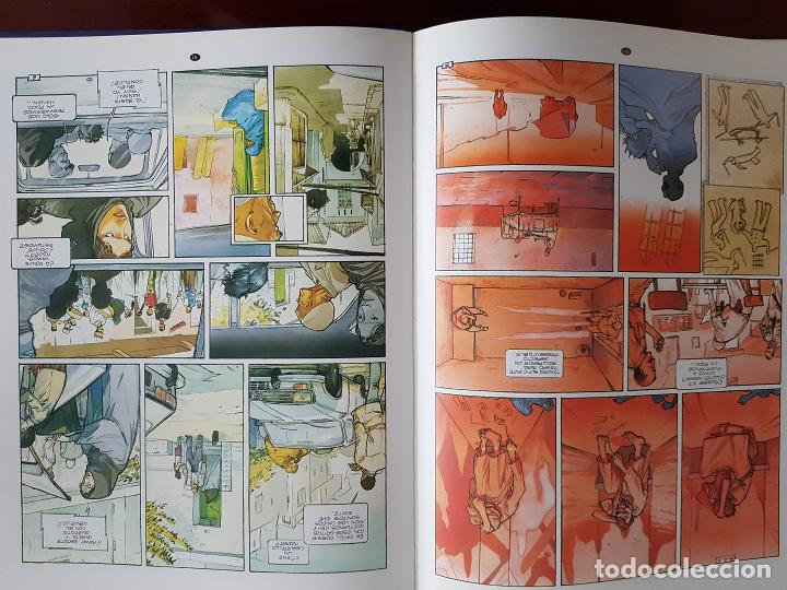 C&oacute;mics: &iexcl;Socorro! - vvaa - Foto 2
