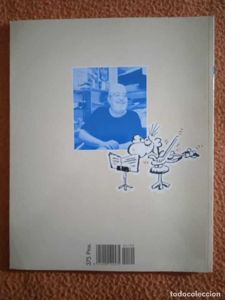 C&oacute;mics: Pendones del humor 100 el jueves - Foto 2